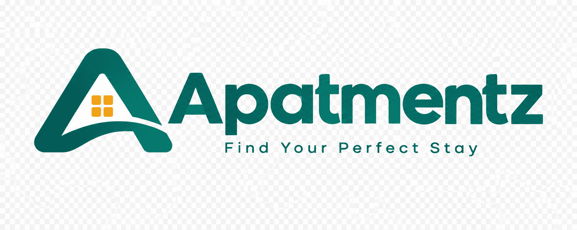 Apatmentz — Find Your Perfect Stay